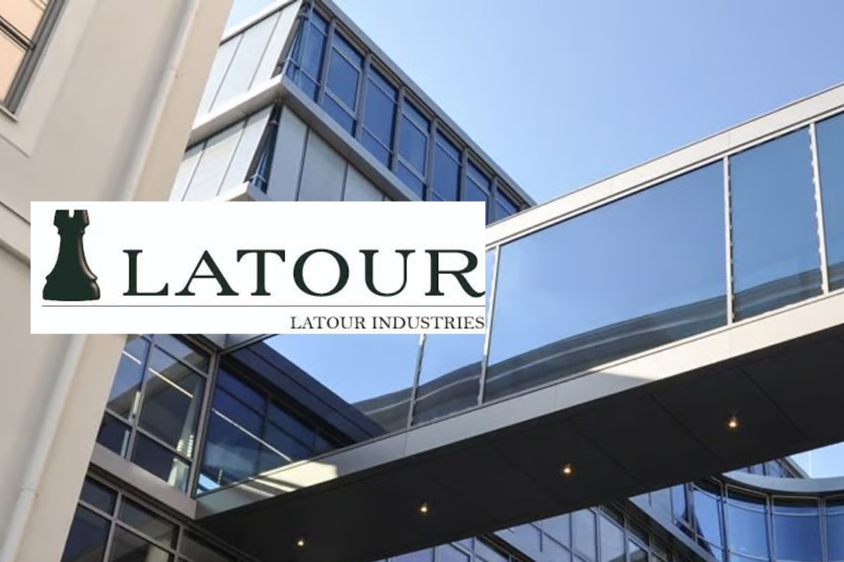 Investment AB Latour, Türkiye’nin en büyük asansör teknoloji şirketi Arkel’i satın alıyor