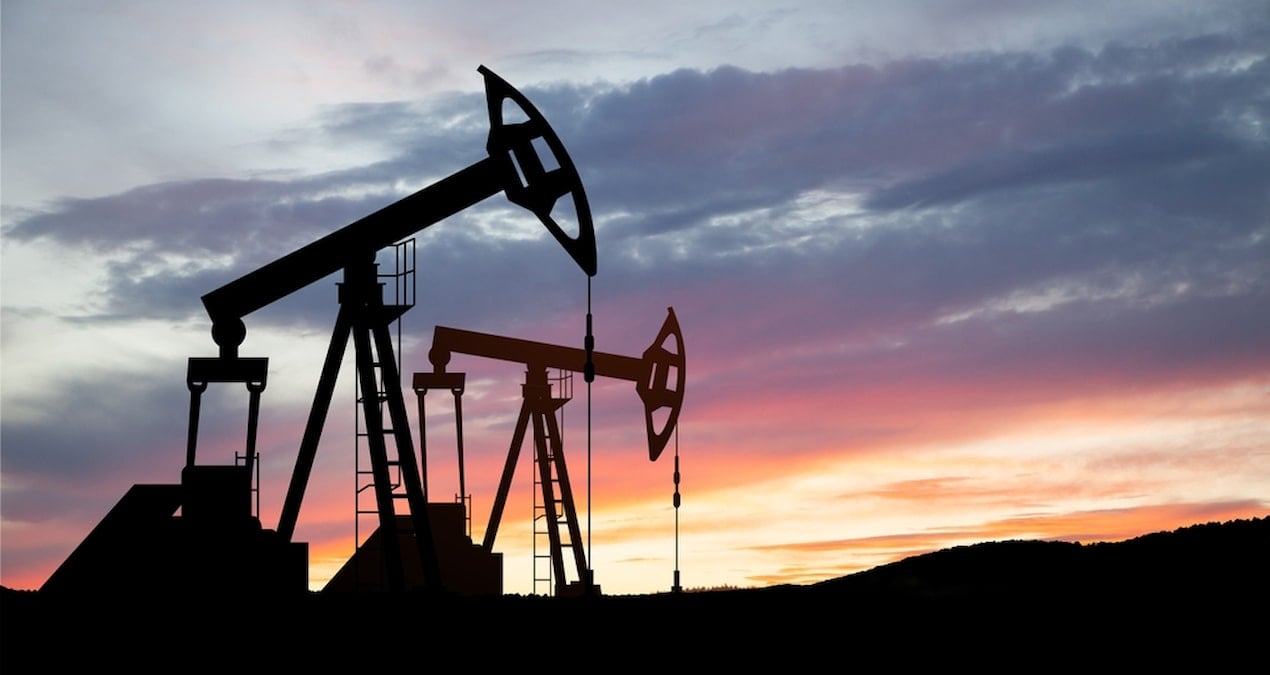 Petrol fiyatlarında düşüş beklentisi